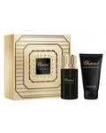COFFRET – CHOPARD BLACK INCENSE MALAKI EDP