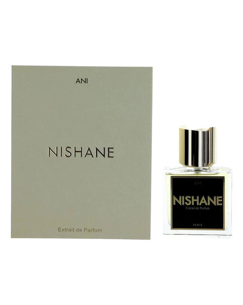 ANI Extrait De Parfum – NISHANE