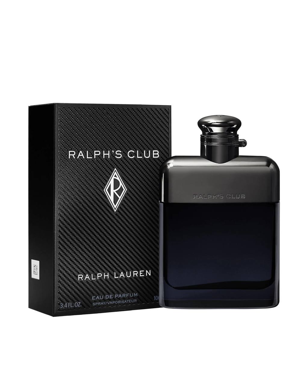 RALPH'S CLUB – RALPH LAUREN