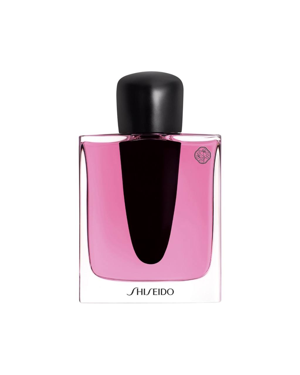 GINZA MURASAKI – SHISEIDO
