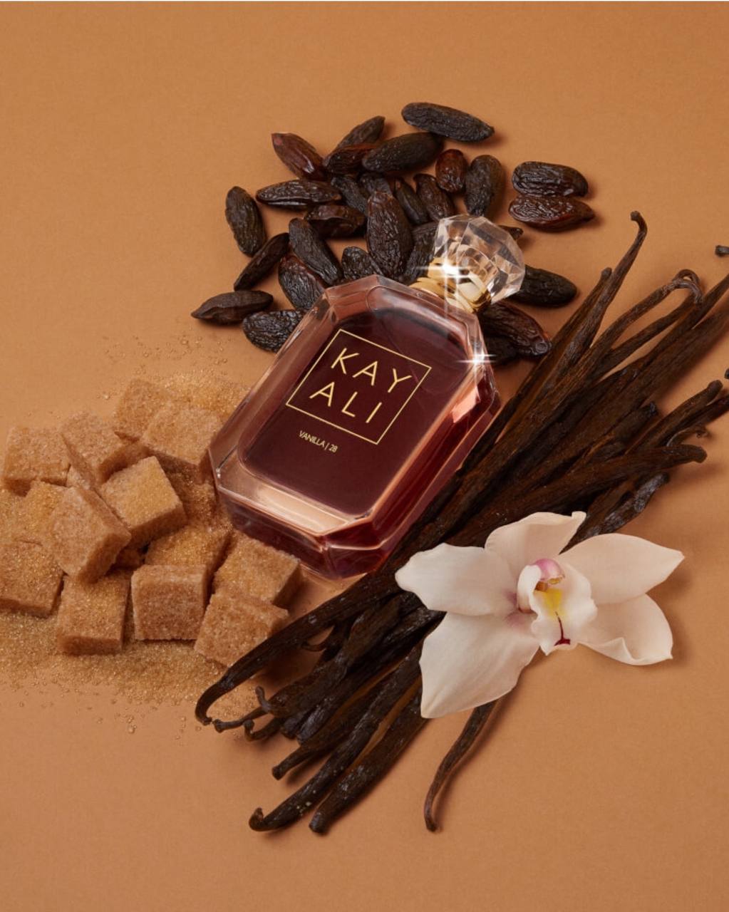 KAYALI VANILLA 28 – KAYALI