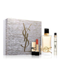 COFFRET LIBRE Eau De Parfum – YVES SAINT LAURENT