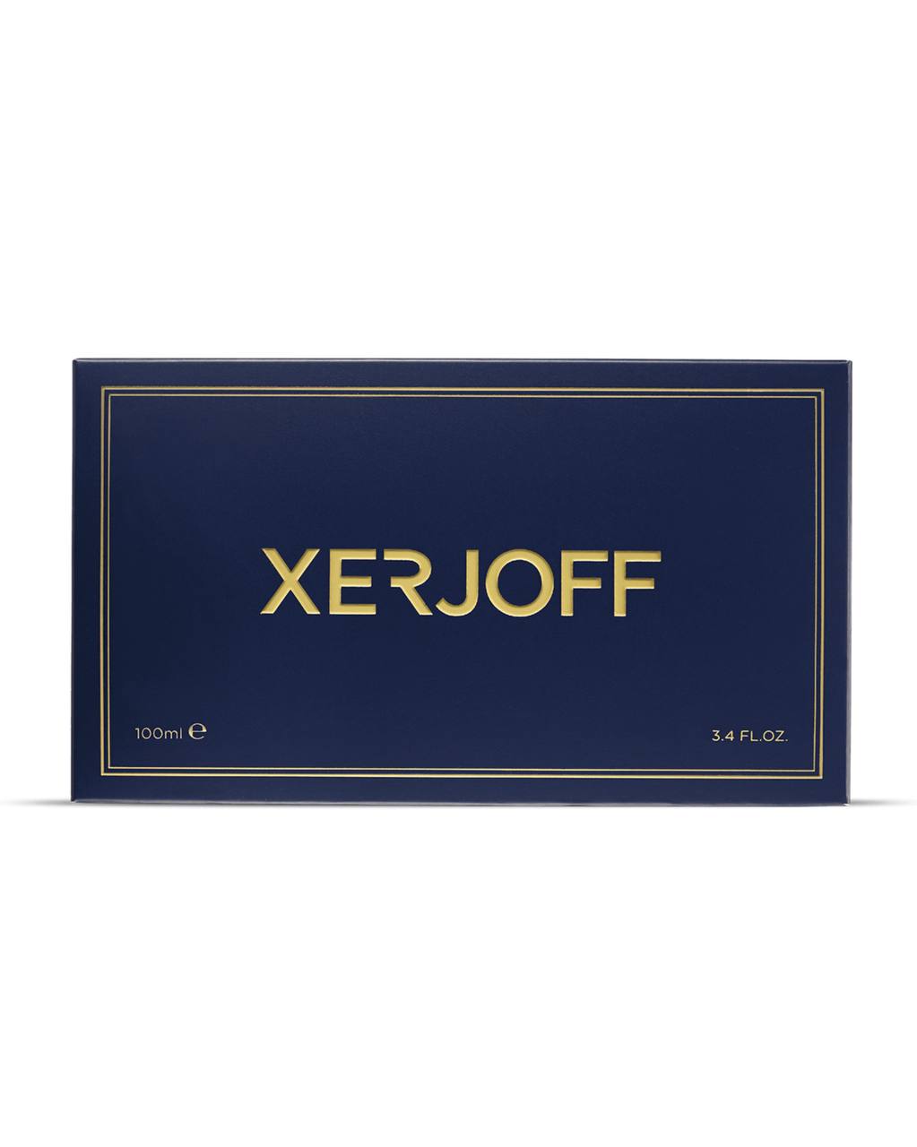 MORE THAN WORDS – XERJOFF