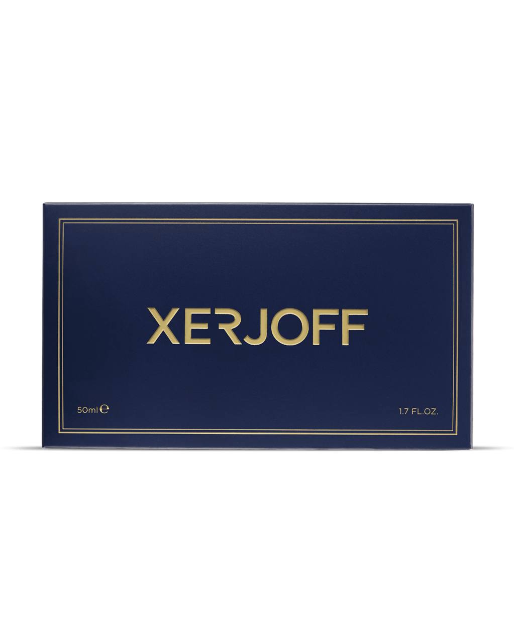 FATAL CHARME – XERJOFF