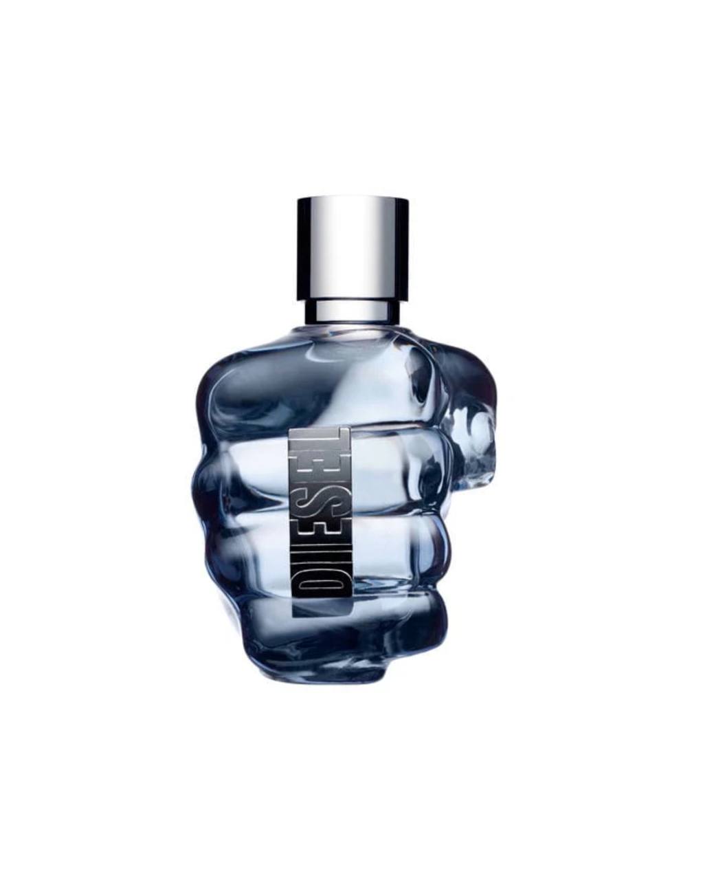 ONLY THE BRAVE Eau De Toilette – DIESEL