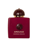 CRIMSON ROCKS – AMOUAGE