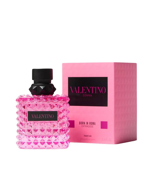 BORN IN ROMA EXTRADOSE DONNA – VALENTINO