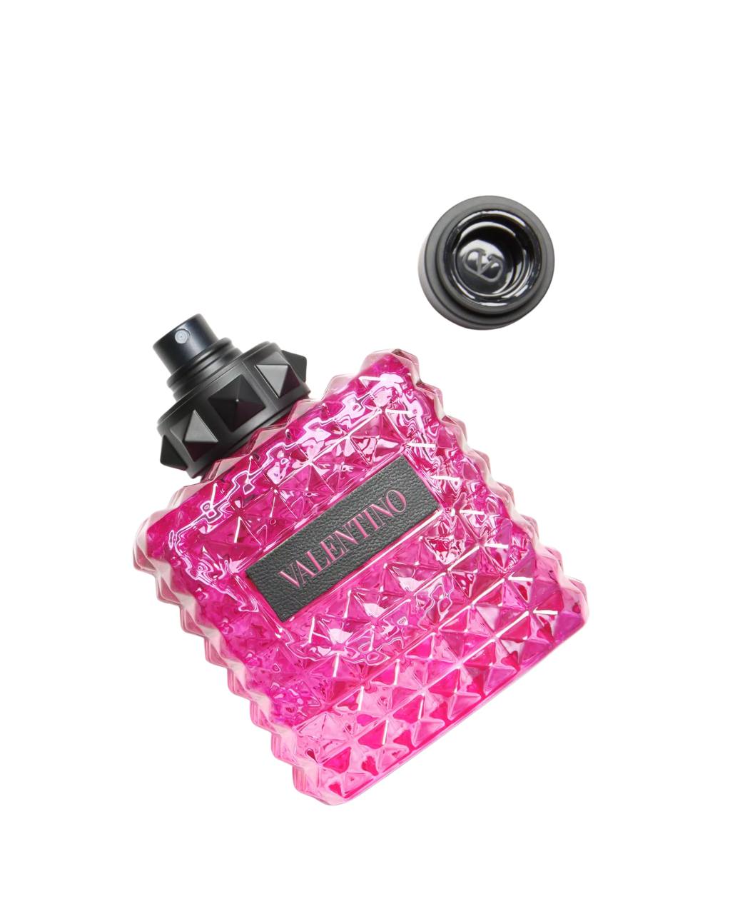 BORN IN ROMA EXTRADOSE DONNA – VALENTINO
