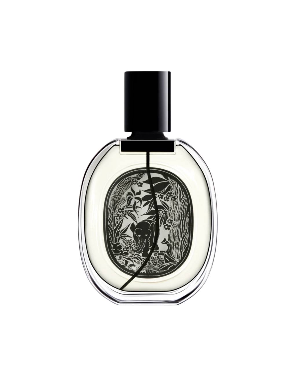 TAM DAO Eau De Parfum – DIPTYQUE