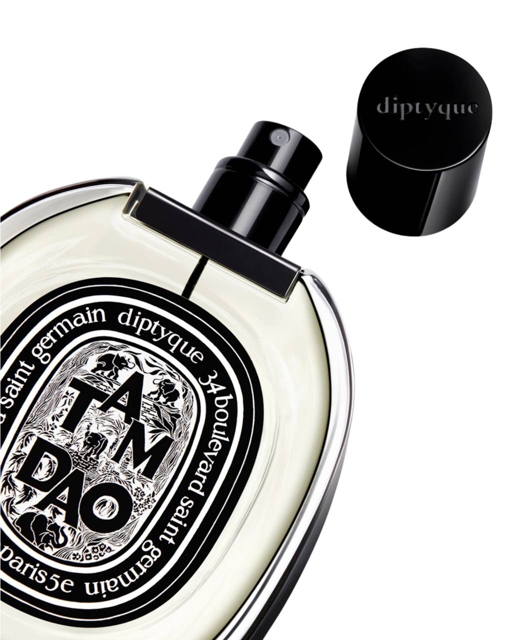 TAM DAO Eau De Parfum – DIPTYQUE
