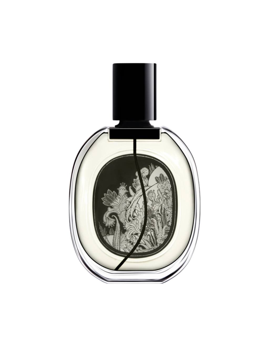 Eau De Minthé – DIPTYQUE