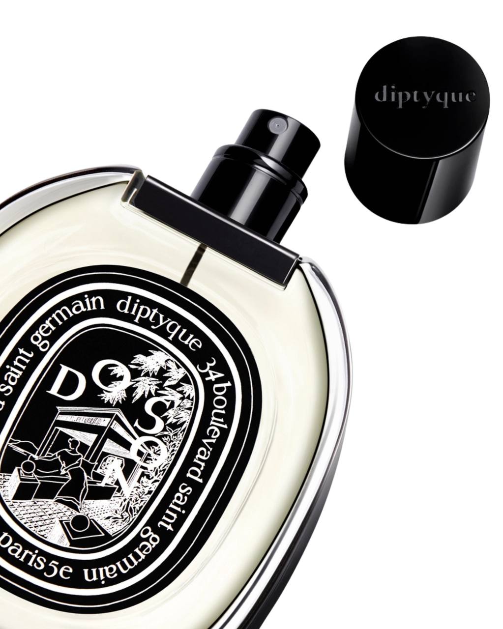 DO SON Eau De Parfum – DIPTYQUE