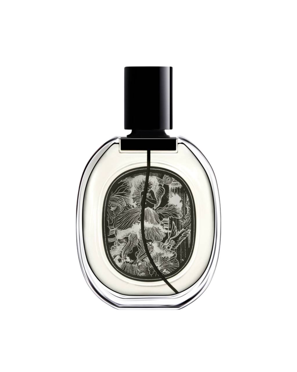 FLEUR DE PEAU Eau De Parfum – DIPTYQUE