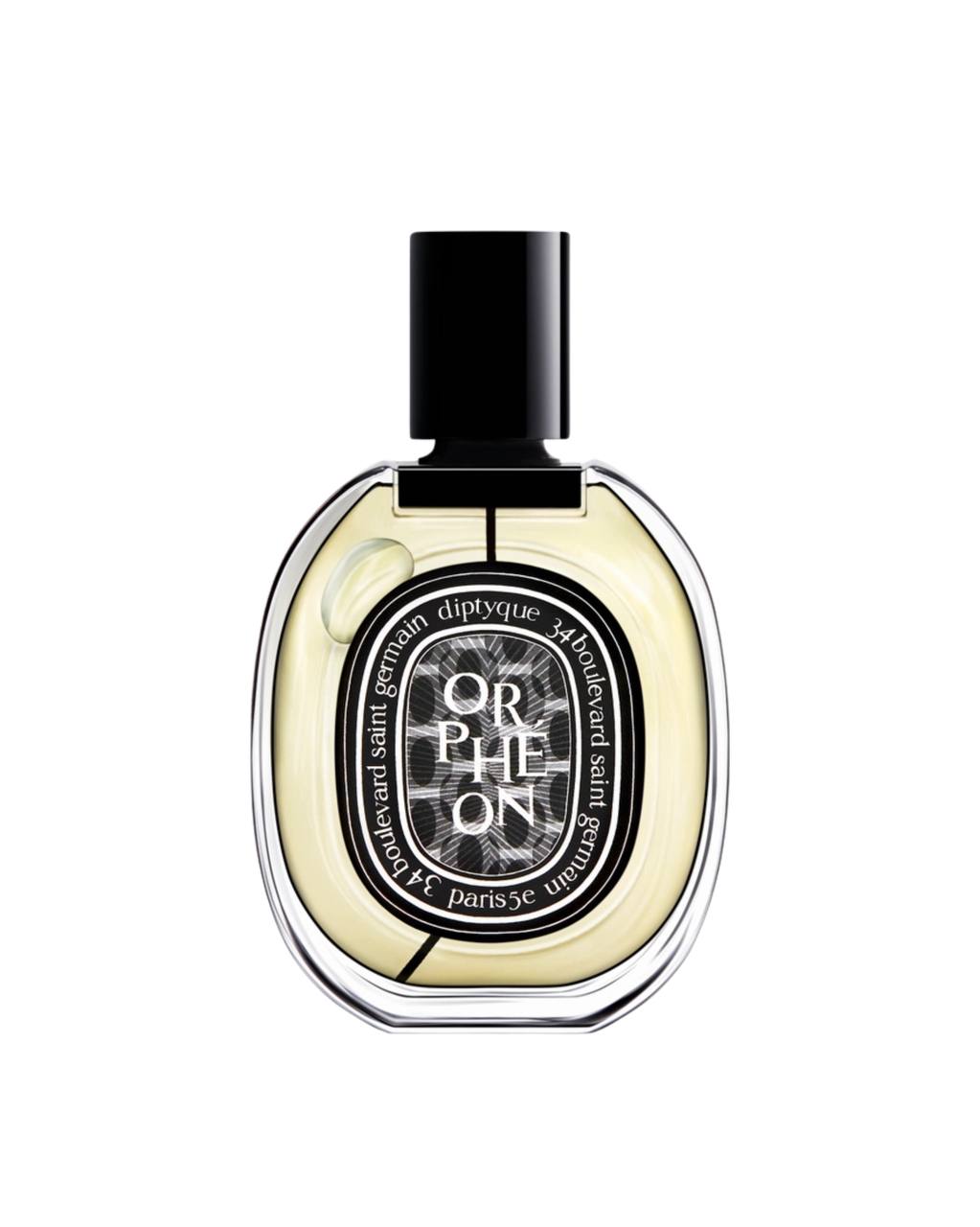 ORPHÉON Eau de Parfum – DIPTYQUE