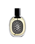 ORPHÉON Eau de Parfum – DIPTYQUE