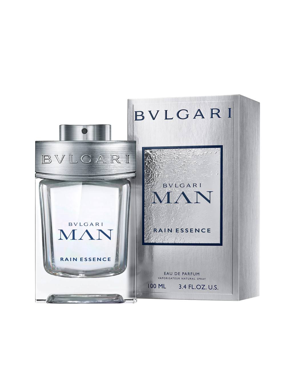 BVLGARI MAN RAIN ESSENCE – BVLGARI