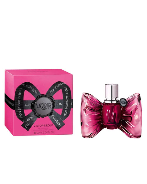 BONBON Eau De Parfum – VIKTOR&ROLF