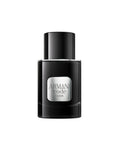 ARMANI CODE EIIXIR – GIORGIO ARMANI