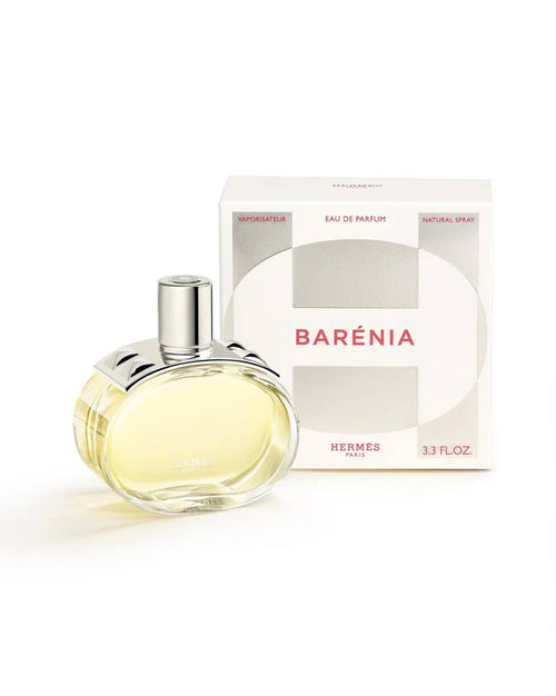 BARÉNIA Eau de Parfum – HERMÈS