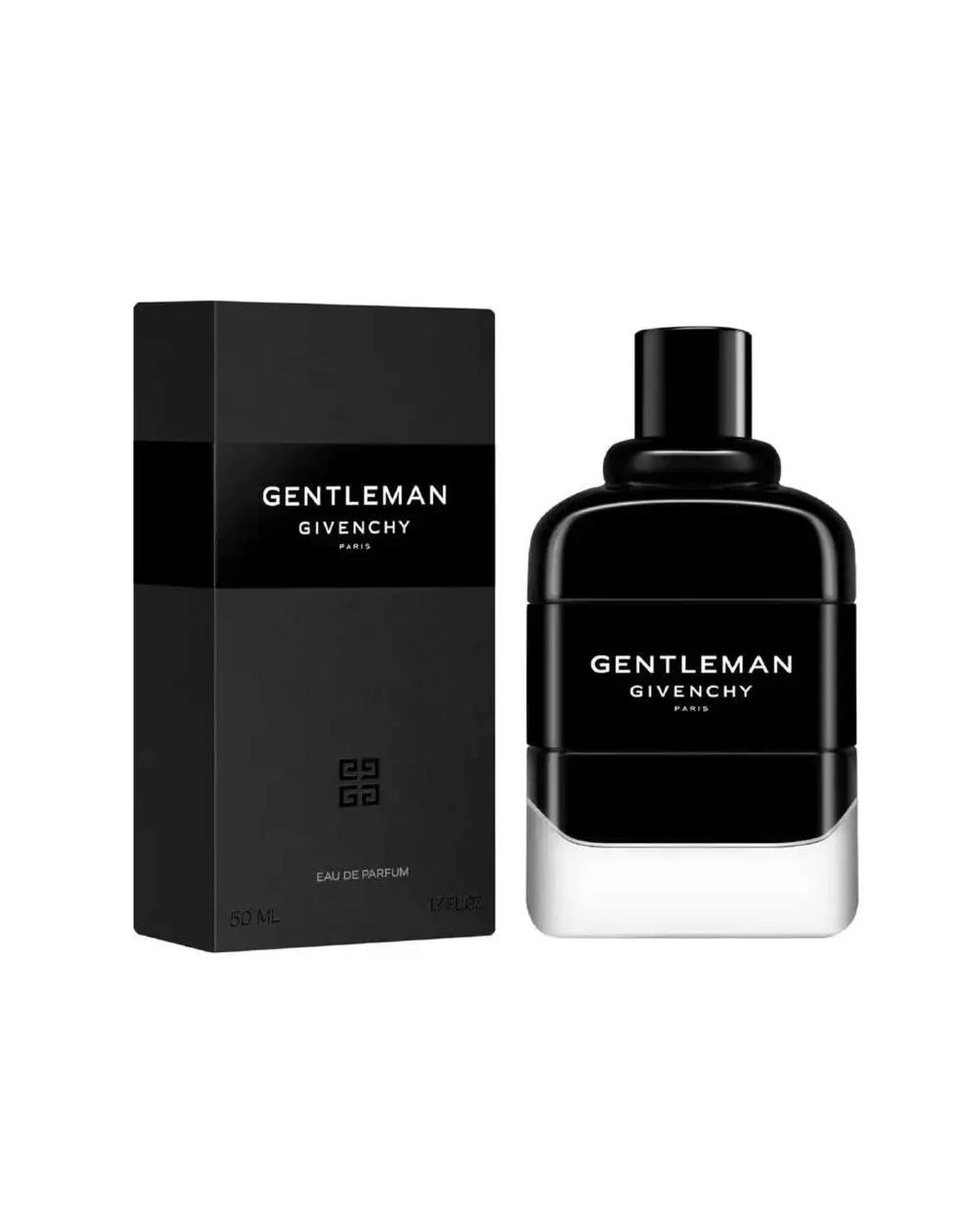GENTLEMAN Eau De Parfum – GIVENCHY
