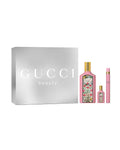 COFFRET FLORA Gorgeous Gardenia Eau de Perfum – GUCCI