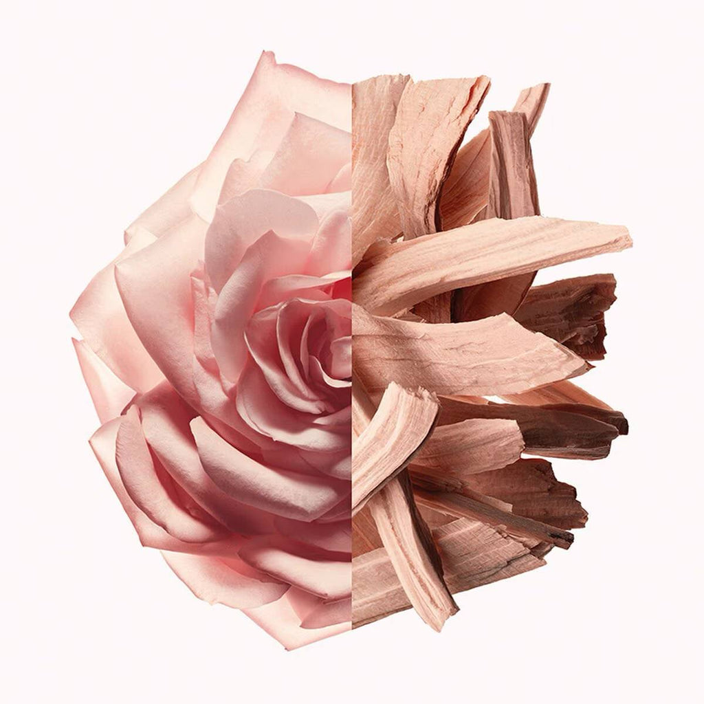 IRRESISTIBLE NUDE VELVET Eau De Parfum – GIVENCHY