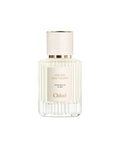CHLOÉ – ATELIER DES FLEURS MAGNOLIA ALBA