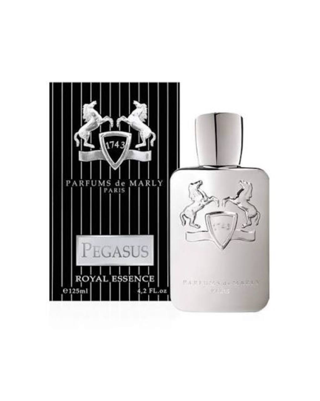 PEGASUS Eau De Parfum – PARFUMS DE MARLY