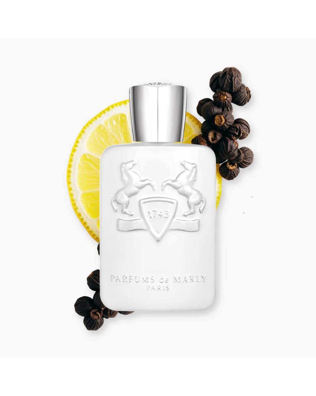 GOLLOWAY Eau De Parfum – PARFUMS DE MARLY