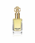 PARADISO Eau De Parfum – Roberto Cavalli