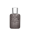 PEGASUS EXCLUSIF Eau De Parfum – PARFUMS DE MARLY