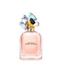 PERFECT EAU DE PARFUM – MARC JACOBS