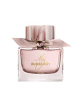BURBERRY – MY BURBERRY BLUSH Eau de Parfum