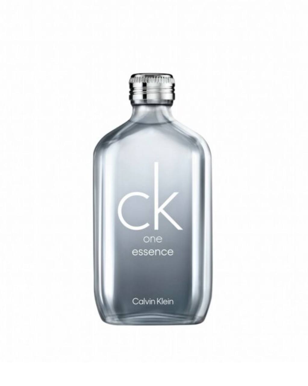 CK ONE ESSENCE PARFUM INTENSE – CALVIN KLEIN