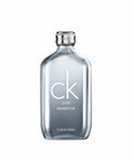 CK ONE ESSENCE PARFUM INTENSE – CALVIN KLEIN