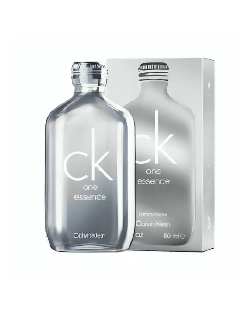 CK ONE ESSENCE PARFUM INTENSE – CALVIN KLEIN