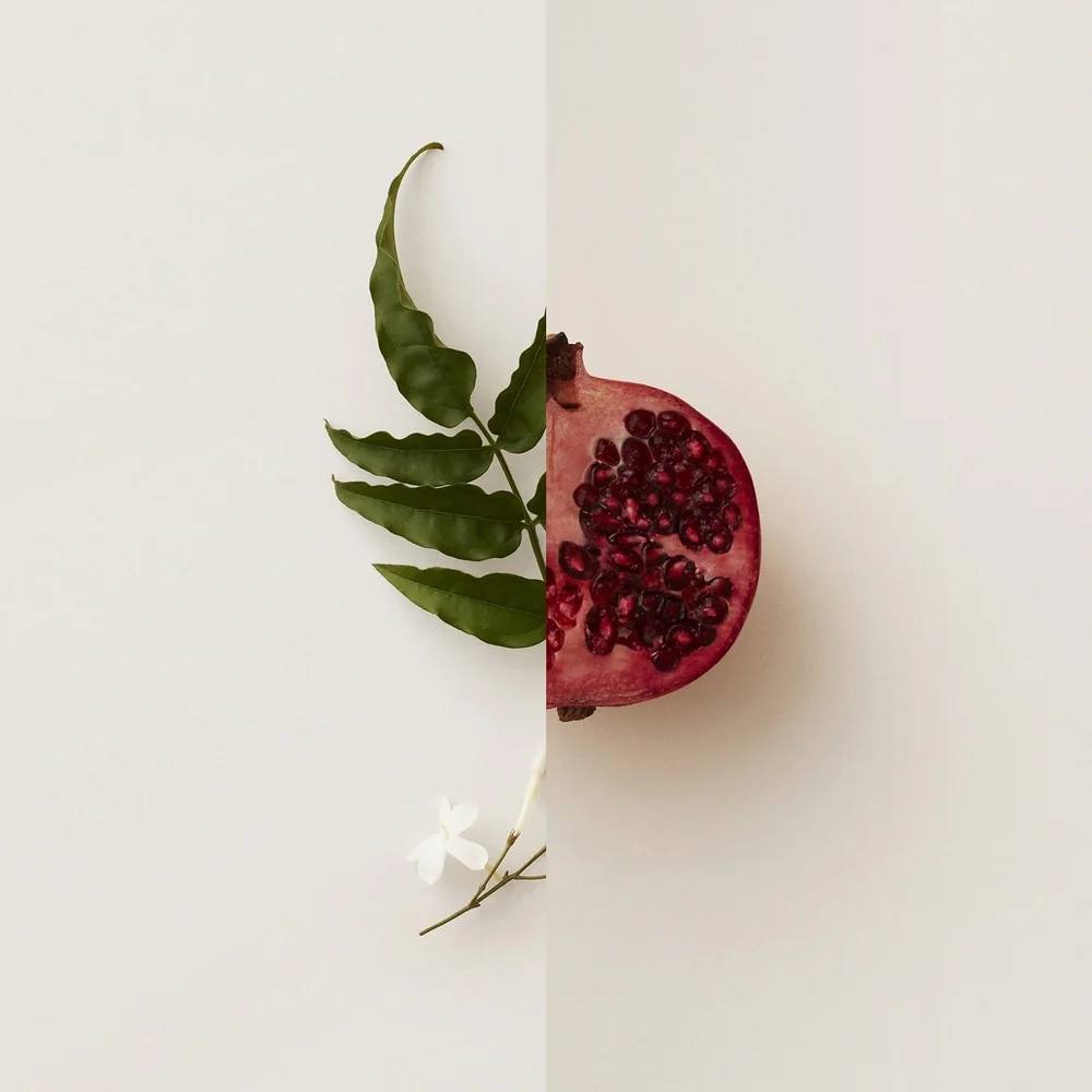 BURBERRY – MY BURBERRY BLUSH Eau de Parfum