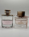 Pack Duo Femme – 10ml + 10ml