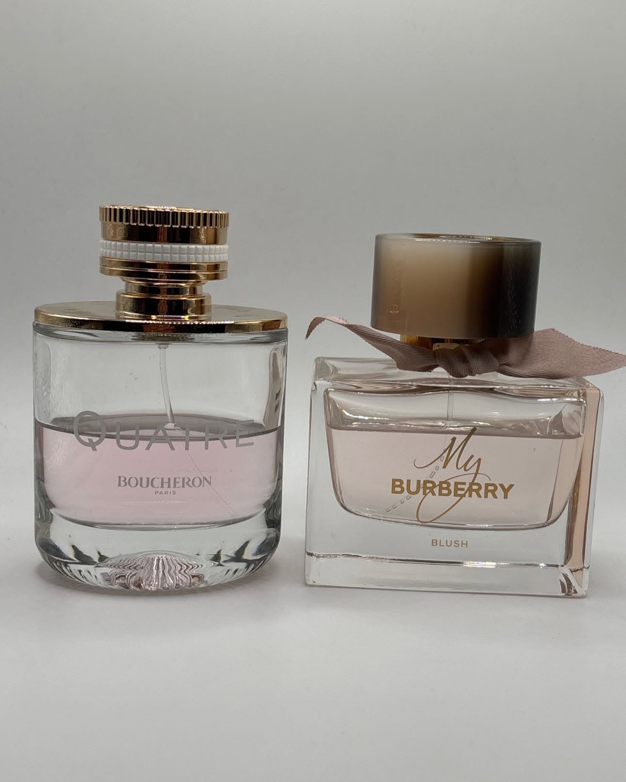 Pack Duo Femme – 10ml + 10ml