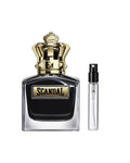 Scandal Pour Homme – Jean Paul Gaultier