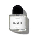 Byredo Blanche