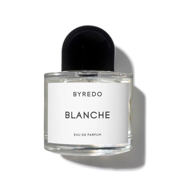 Byredo Blanche