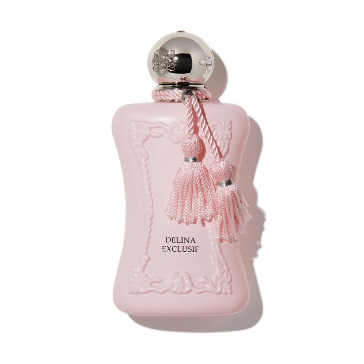 Parfum de marly delena exclusive