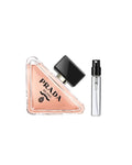 Prada Paradoxe Eau de Parfum