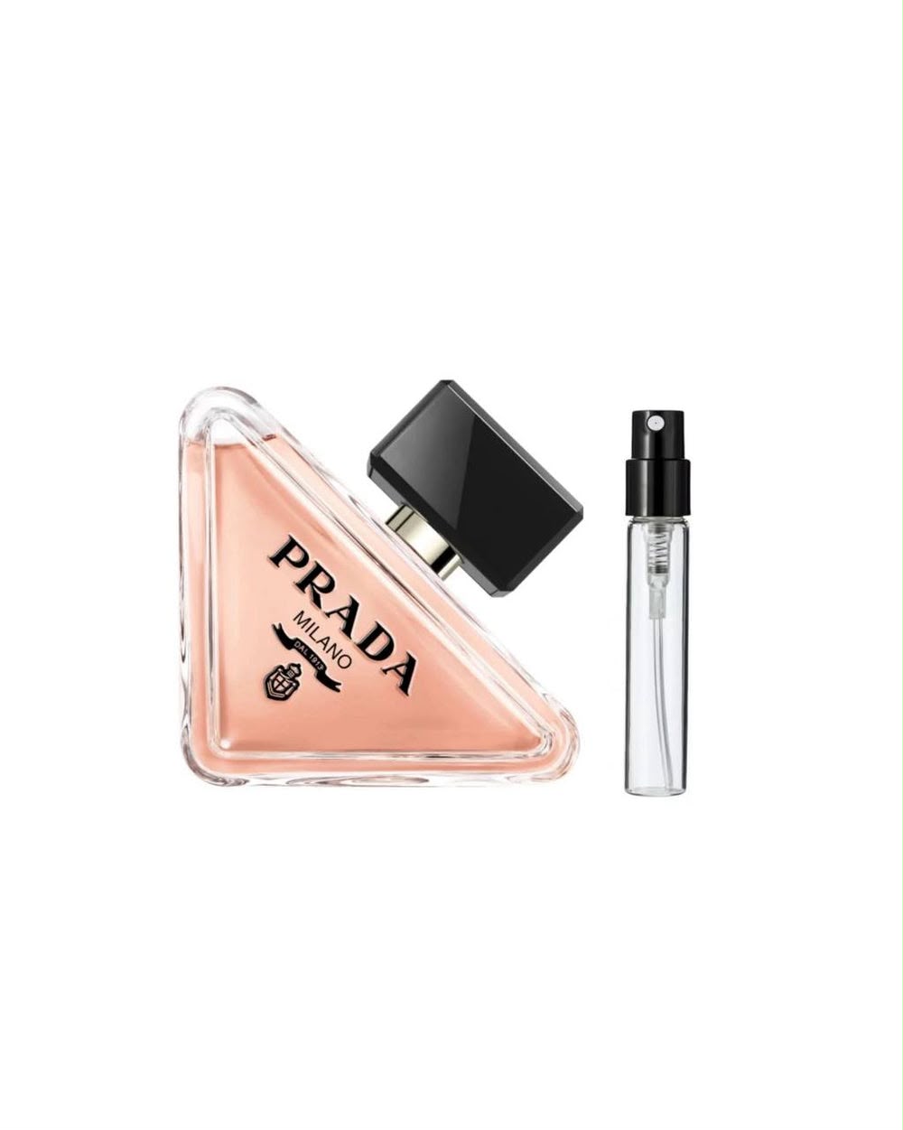 Prada Paradoxe Eau de Parfum