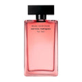 Narciso rodriguez musk noir rose
