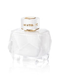 Montblanc Signature Eau de Parfum