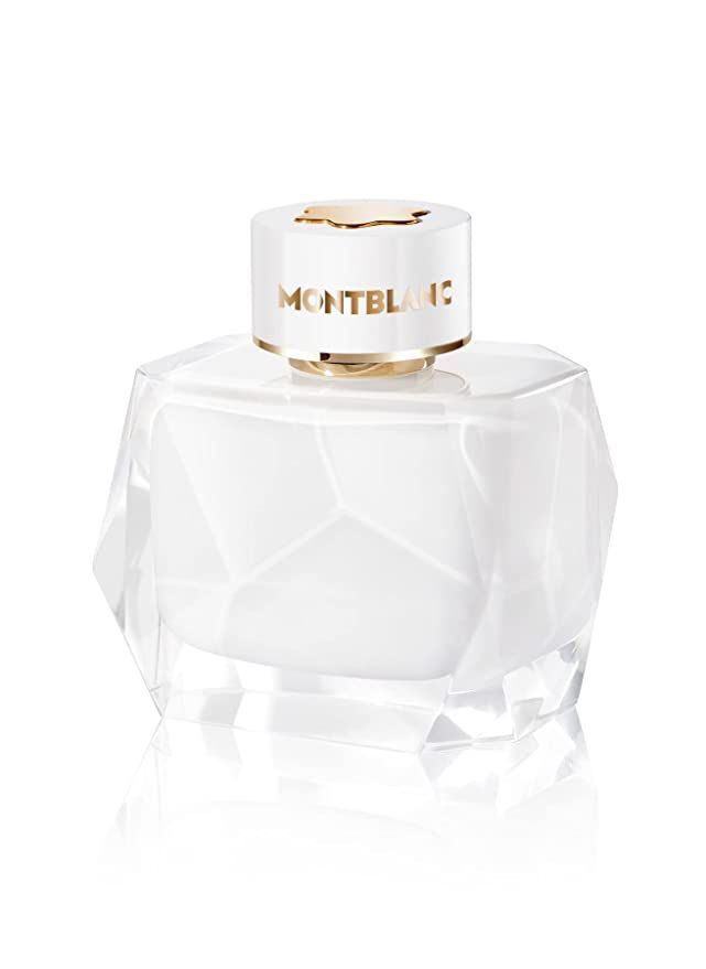 Montblanc Signature Eau de Parfum