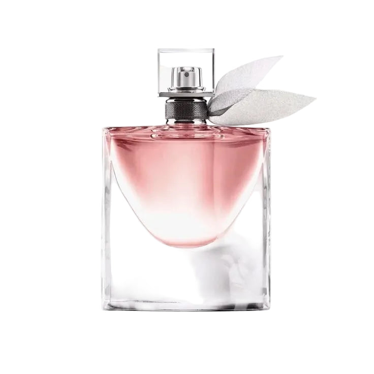 La Vie Est Belle – Lancôme