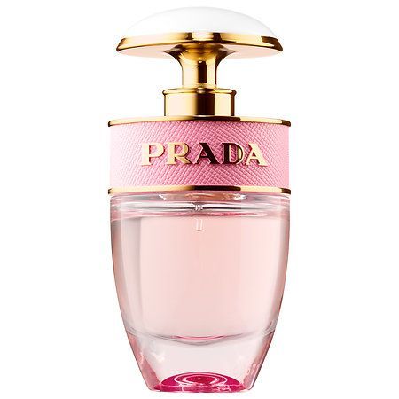 Prada candy